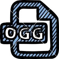 OGGFreehand Image